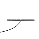 LTE 4G PCB Antenna LTE 4G PCB Antenna