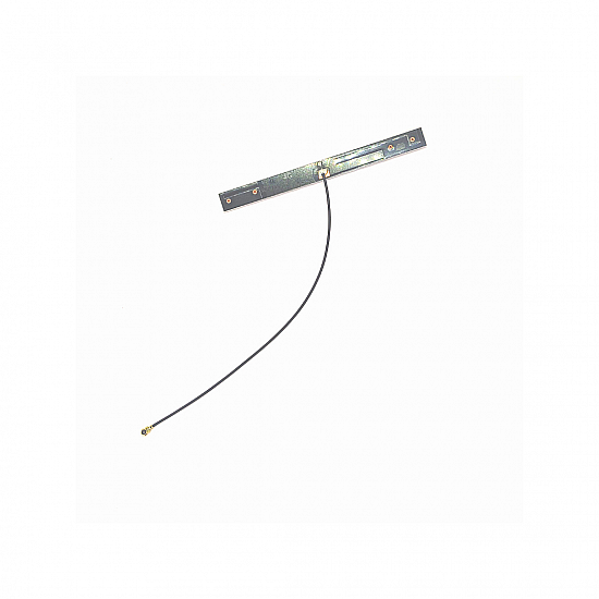 LTE 4G PCB Antenna LTE 4G PCB Antenna