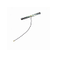 LTE 4G PCB Antenna LTE 4G PCB Antenna