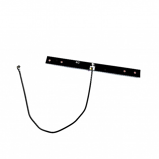 LTE 4G PCB Antenna LTE 4G PCB Antenna