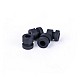 M3 Anti Vibration Rubber Damper Balls for FPV F4, F7 Flight Controller - 4pcs M3 Anti Vibration Rubber Damper Balls for FPV F4, F7 Flight Controller - 4pcs