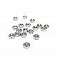 M3 SS Hex Nut – 10pcs