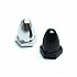 M6 Propeller Nut Cap CW CCW for 2212 920KV Brushless DC Motor