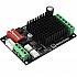 Makerbase MKS TMC2160-OC Stepper Motor Driver