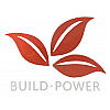 Build Power