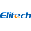 Elitech