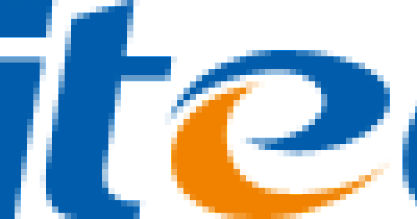 Elitech