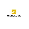 Mateksys