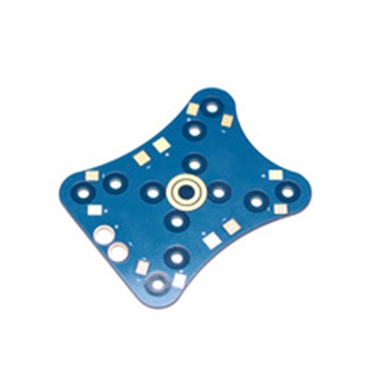 Martian Mini PDB Power Distribution Board for Martian I II III Frame Kit for RC Drone Martian Mini PDB Power Distribution Board for Martian I II III Frame Kit for RC Drone
