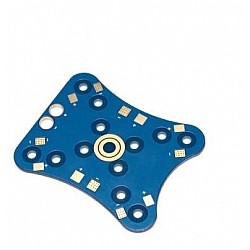 Martian Mini PDB Power Distribution Board for Martian I II III Frame Kit for RC Drone