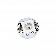 Matrix 4-Pin WS2812 LED Chip