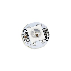 Matrix 4-Pin WS2812 LED Chip