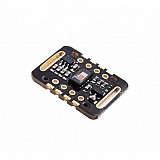 MAX30102 Blood/Oxygen/Heartbeat Sensor