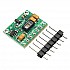 MAX30102 Pulse Oximeter Heart Rate Sensor Module	