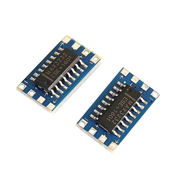 arduino camera hd arduino camera hd