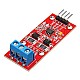 MAX3485 TTL to RS485 Module