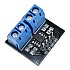MAX471 Voltage Current Sensor