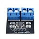 MAX471 Voltage Current Sensor