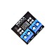MAX471 Voltage Current Sensor