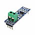 MAX485 TTL To RS485 Converter Module
