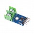 MAX6675 Thermocouple Sensor Module