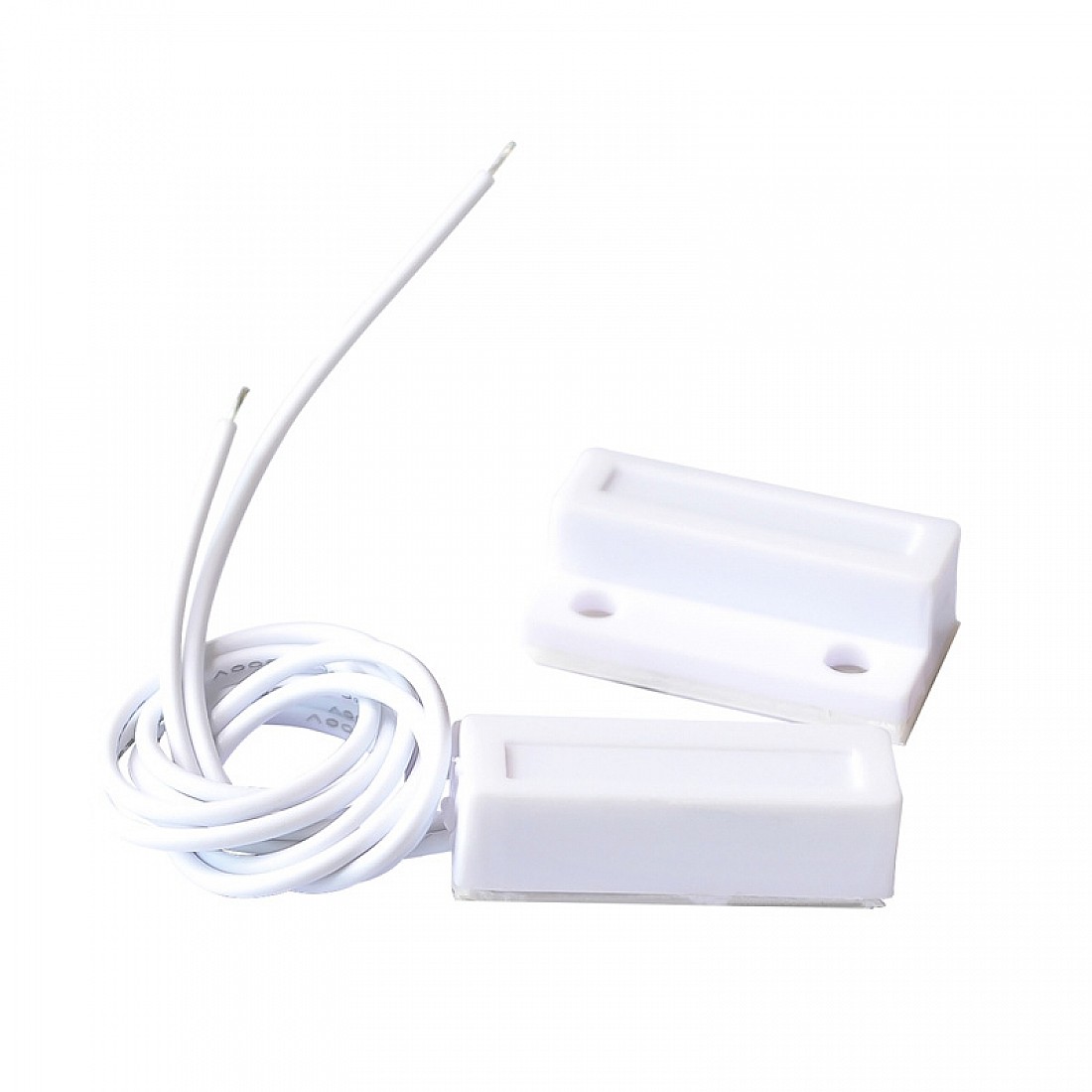 MC38 Door Window Sensor Switch Home Alarm System