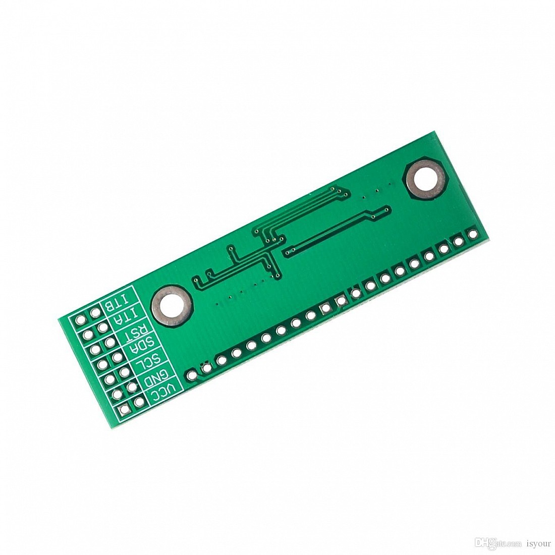 Mcp c. Модуль расширения mcp23017. mcp23017 i2c. mcp23017 плата. mcp23017 shield.
