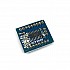 MCP3008 IC Module