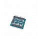 MCP3008 IC Module MCP3008 IC Module