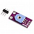 MCU-103 Rotation Angle Sensor