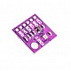 MCU-3001 OPT3001 Ambient Light Sensor Module