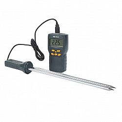 MD7822 Digital Grain Moisture Tester