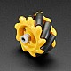 Mecanum Wheel 60mm for TT Motor l 2pcs Mecanum Wheel 60mm for TT Motor l 2pcs