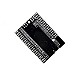 Mega2560 Pro ATMEGA2560-16AU USB CH340G Development Board