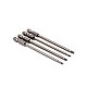 Meta Hexagol Wrenches for WorkBench-4 Pcs
