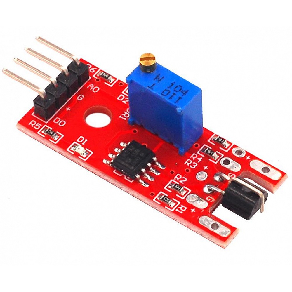 metal touch sensor bounce metal touch sensor bounce