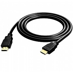 Micro HDMI to HDMI Cable