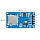 Micro SD card reader Module For Arduino