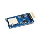 Micro SD Card Reader Module Micro SD Card Reader Module