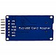 Micro SD Card Reader Module Micro SD Card Reader Module
