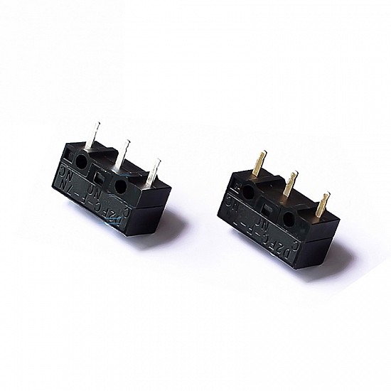 Micro Switch D2FC-F-7N (10M)