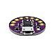 Micro USB Lilytiny Lilypad ATtiny85 Development Board Micro USB Lilytiny Lilypad ATtiny85 Development Board