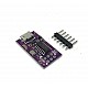 Micro USB Tiny AVR ISP ATtiny44 Programmer Micro USB Tiny AVR ISP ATtiny44 Programmer