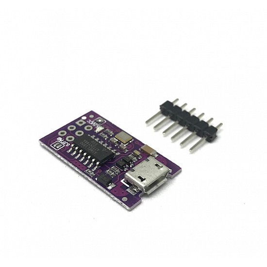 Micro USB Tiny AVR ISP ATtiny44 Programmer Micro USB Tiny AVR ISP ATtiny44 Programmer