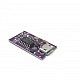 Micro USB Tiny AVR ISP ATtiny44 Programmer Micro USB Tiny AVR ISP ATtiny44 Programmer