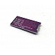 Micro USB Tiny AVR ISP ATtiny44 Programmer Micro USB Tiny AVR ISP ATtiny44 Programmer