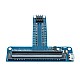 Micro:bit T-type GPIO Board Micro:bit T-type GPIO Board