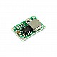 Mini 360 DC-DC Buck Converter Step Down Module