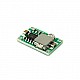 Mini 360 DC-DC Buck Converter Step Down Module