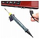 Mini 5V 8W Portable USB Soldering Iron Pen